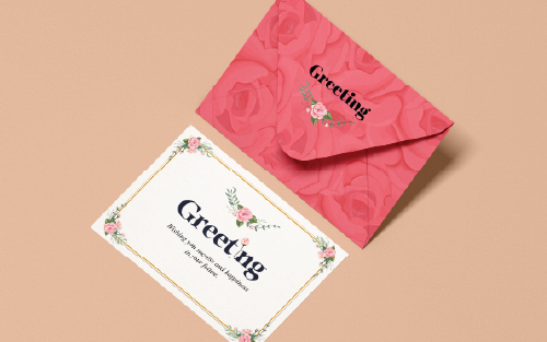 AST Digital Print Center